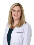 Image of Stacy Butschek
