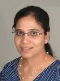 Image of Dr. Ganji