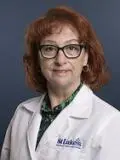 Image of Donna Mason