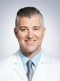 Image of Dr. Frist