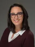 Image of Dr. Dakkak
