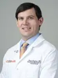 Image of Dr. Buerlein