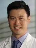 Image of Dr. Sun