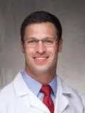 Image of Dr. Linz