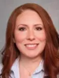 Image of Leeanna Conner