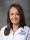 Image of Dr. Bulica