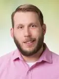Image of Steven Lokken