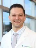 Image of Dr. Vajen