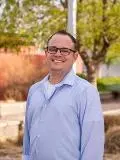 Image of Dr. Shively
