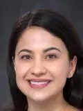 Image of Whitney Quitta