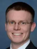 Image of Dr. Anderson