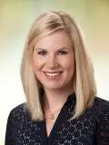 Image of Emily Nicholson