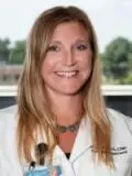 Image of Nicole Morris