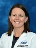 Image of Chasity Epperson