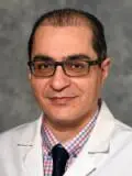 Image of Dr. Awad