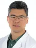 Image of Dr. Gao