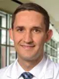 Image of Dr. Savona