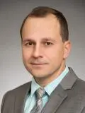 Image of Dr. Smith