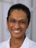Image of Dr. Chang