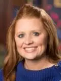 Image of Jennifer Epperson