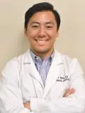 Image of Dr. Hsu