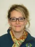 Image of Amanda Dalhover