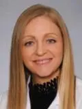 Image of Dr. Dixon