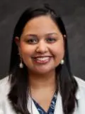 Image of Dr. Vuppala
