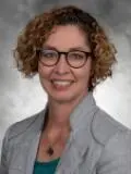 Image of April Pickrel