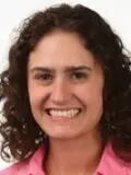 Image of Dr. Blase