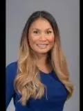 Image of Erica Ballard