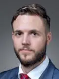 Image of Dr. Milner