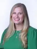 Image of Dr. Foor