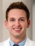 Image of Dr. Tracy