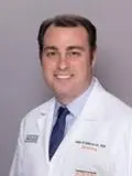 Image of Dr. Alderuccio