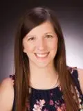 Image of Kayla Gee