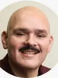 Image of David Alanis