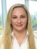 Image of Dr. Cerrone