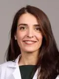 Image of Dr. Ghiassi-Nejad