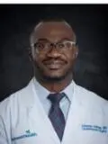 Image of Dr. Adeseye