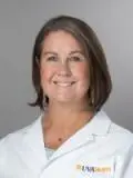 Image of Kristine Shannon