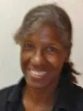 Image of Dr. Parker