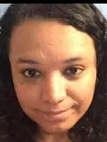 Image of Jenny Rivera-Cruz