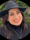 Image of Mitzie Gonzalez