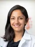 Image of Dr. Tadepalli