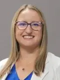 Image of Jessica Douglass