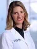 Image of Dr. High