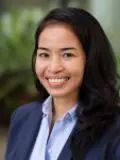 Image of Dr. Argueza