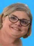 Image of Carrie Widmer
