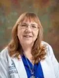 Image of Donna C Bond